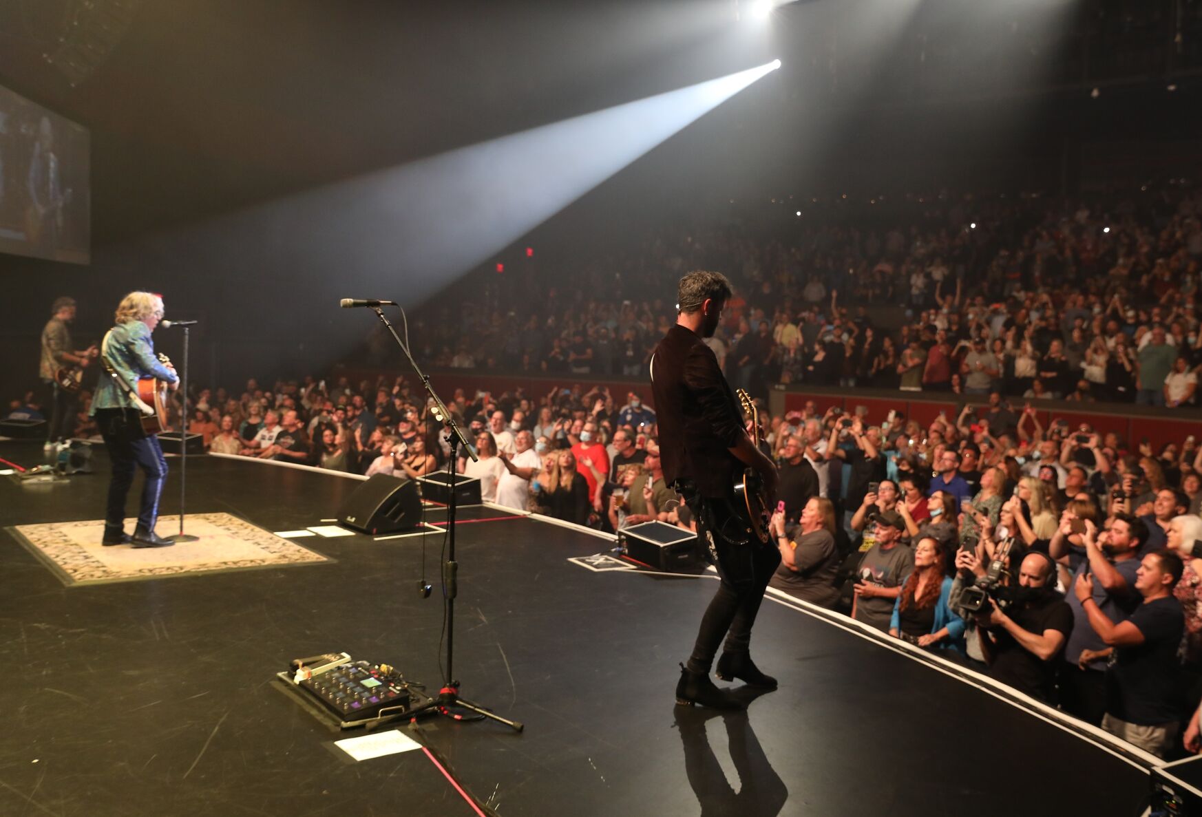 Collective Soul